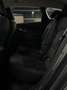 Hyundai i30 Wagon 1.5 T-GDi MHEV Premium|BTW|LED|CARPLAY Grijs - thumbnail 5