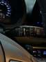 Hyundai i30 Wagon 1.5 T-GDi MHEV Premium|BTW|LED|CARPLAY Grijs - thumbnail 22