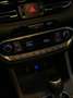 Hyundai i30 Wagon 1.5 T-GDi MHEV Premium|BTW|LED|CARPLAY Grijs - thumbnail 14