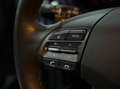Hyundai i30 Wagon 1.5 T-GDi MHEV Premium|BTW|LED|CARPLAY Grijs - thumbnail 13