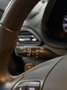 Hyundai i30 Wagon 1.5 T-GDi MHEV Premium|BTW|LED|CARPLAY Grijs - thumbnail 21