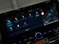 Hyundai i30 Wagon 1.5 T-GDi MHEV Premium|BTW|LED|CARPLAY Grijs - thumbnail 17