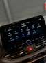 Hyundai i30 Wagon 1.5 T-GDi MHEV Premium|BTW|LED|CARPLAY Grijs - thumbnail 27