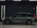 Hyundai i30 Wagon 1.5 T-GDi MHEV Premium|BTW|LED|CARPLAY Grijs - thumbnail 11