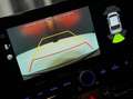 Hyundai i30 Wagon 1.5 T-GDi MHEV Premium|BTW|LED|CARPLAY Grijs - thumbnail 8