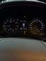 Hyundai i30 Wagon 1.5 T-GDi MHEV Premium|BTW|LED|CARPLAY Grijs - thumbnail 34