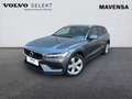 Volvo V60 Cross Country 2.0 B4 (D) AWD Auto Burdeos - thumbnail 1