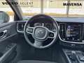 Volvo V60 Cross Country 2.0 B4 (D) AWD Auto Burdeos - thumbnail 13