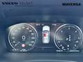 Volvo V60 Cross Country 2.0 B4 (D) AWD Auto Burdeos - thumbnail 19