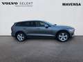 Volvo V60 Cross Country 2.0 B4 (D) AWD Auto Burdeos - thumbnail 7