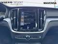 Volvo V60 Cross Country 2.0 B4 (D) AWD Auto Burdeos - thumbnail 14