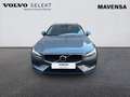 Volvo V60 Cross Country 2.0 B4 (D) AWD Auto Burdeos - thumbnail 3
