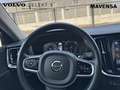 Volvo V60 Cross Country 2.0 B4 (D) AWD Auto Burdeos - thumbnail 15