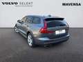 Volvo V60 Cross Country 2.0 B4 (D) AWD Auto Burdeos - thumbnail 6
