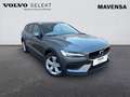 Volvo V60 Cross Country 2.0 B4 (D) AWD Auto Burdeos - thumbnail 5