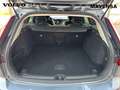 Volvo V60 Cross Country 2.0 B4 (D) AWD Auto Burdeos - thumbnail 9