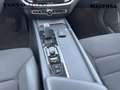 Volvo V60 Cross Country 2.0 B4 (D) AWD Auto Burdeos - thumbnail 16
