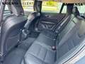 Volvo V60 Cross Country 2.0 B4 (D) AWD Auto Burdeos - thumbnail 18