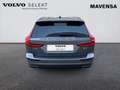 Volvo V60 Cross Country 2.0 B4 (D) AWD Auto Burdeos - thumbnail 8