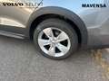 Volvo V60 Cross Country 2.0 B4 (D) AWD Auto Burdeos - thumbnail 10
