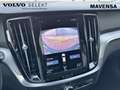 Volvo V60 Cross Country 2.0 B4 (D) AWD Auto Burdeos - thumbnail 20