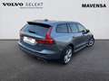 Volvo V60 Cross Country 2.0 B4 (D) AWD Auto Burdeos - thumbnail 2