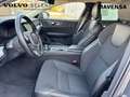 Volvo V60 Cross Country 2.0 B4 (D) AWD Auto Burdeos - thumbnail 17