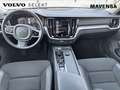 Volvo V60 Cross Country 2.0 B4 (D) AWD Auto Burdeos - thumbnail 12