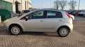 Fiat Grande Punto 1.2 5 porte Active Silber - thumbnail 2
