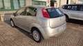 Fiat Grande Punto 1.2 5 porte Active Silber - thumbnail 3