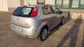 Fiat Grande Punto 1.2 5 porte Active Silber - thumbnail 5
