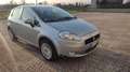 Fiat Grande Punto 1.2 5 porte Active Silber - thumbnail 6