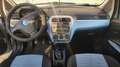Fiat Grande Punto 1.2 5 porte Active Silber - thumbnail 9