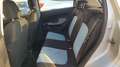 Fiat Grande Punto 1.2 5 porte Active Silber - thumbnail 8
