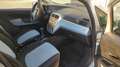 Fiat Grande Punto 1.2 5 porte Active Silber - thumbnail 7