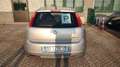 Fiat Grande Punto 1.2 5 porte Active Silber - thumbnail 4