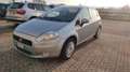Fiat Grande Punto 1.2 5 porte Active Silber - thumbnail 1