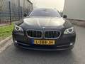 BMW 528 5-serie Touring 528xi High Executive / AUTOMAAT / Marrón - thumbnail 34