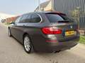 BMW 528 5-serie Touring 528xi High Executive / AUTOMAAT / Marrón - thumbnail 25