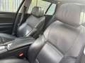 BMW 528 5-serie Touring 528xi High Executive / AUTOMAAT / Marrón - thumbnail 9