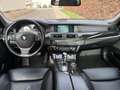 BMW 528 5-serie Touring 528xi High Executive / AUTOMAAT / Marrón - thumbnail 3