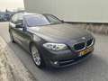 BMW 528 5-serie Touring 528xi High Executive / AUTOMAAT / Marrón - thumbnail 33
