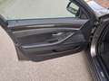 BMW 528 5-serie Touring 528xi High Executive / AUTOMAAT / Marrón - thumbnail 6