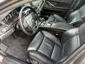 BMW 528 5-serie Touring 528xi High Executive / AUTOMAAT / Marrón - thumbnail 5