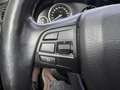 BMW 528 5-serie Touring 528xi High Executive / AUTOMAAT / Marrón - thumbnail 15