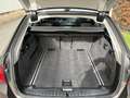 BMW 528 5-serie Touring 528xi High Executive / AUTOMAAT / Marrón - thumbnail 27