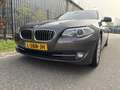 BMW 528 5-serie Touring 528xi High Executive / AUTOMAAT / Marrón - thumbnail 35