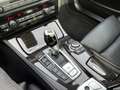 BMW 528 5-serie Touring 528xi High Executive / AUTOMAAT / Marrón - thumbnail 13