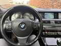 BMW 528 5-serie Touring 528xi High Executive / AUTOMAAT / Marrón - thumbnail 16