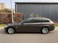 BMW 528 5-serie Touring 528xi High Executive / AUTOMAAT / Marrón - thumbnail 24